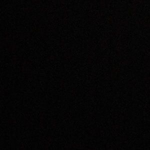 Meet your Posher, Benny